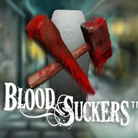 game logo by NetEnt on solcasinos-es.com