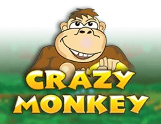 game logo by Igrosoft on solcasinos-es.com