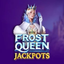 game logo by Yggdrasil on solcasinos-es.com