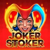 game logo by Endorphina on solcasinos-es.com